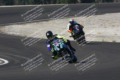 media/Sep-20-2025-TrackDaz (Sat) [[27f0cde673]]/A Group/10am (Turn 3)/